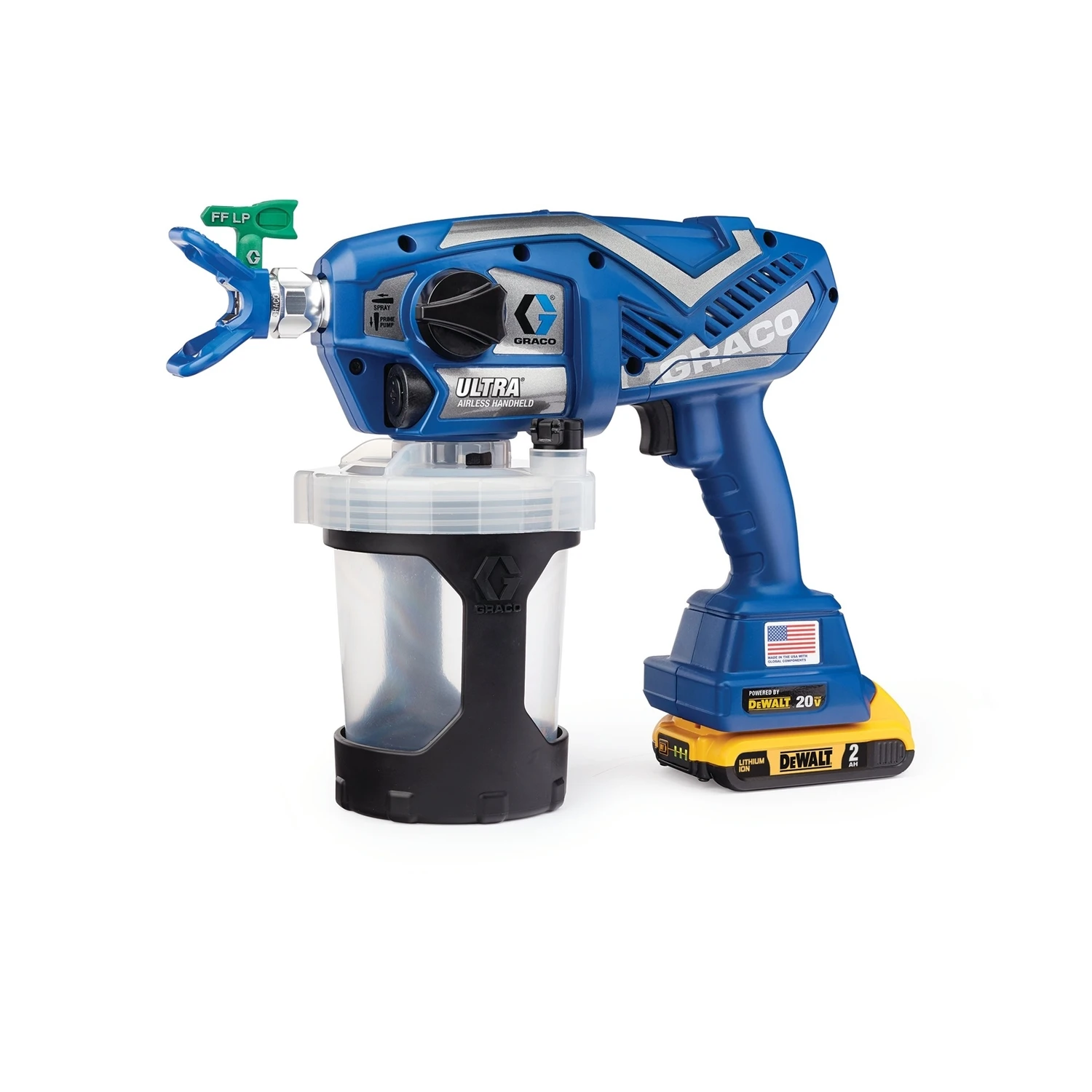 marfahardware5396392