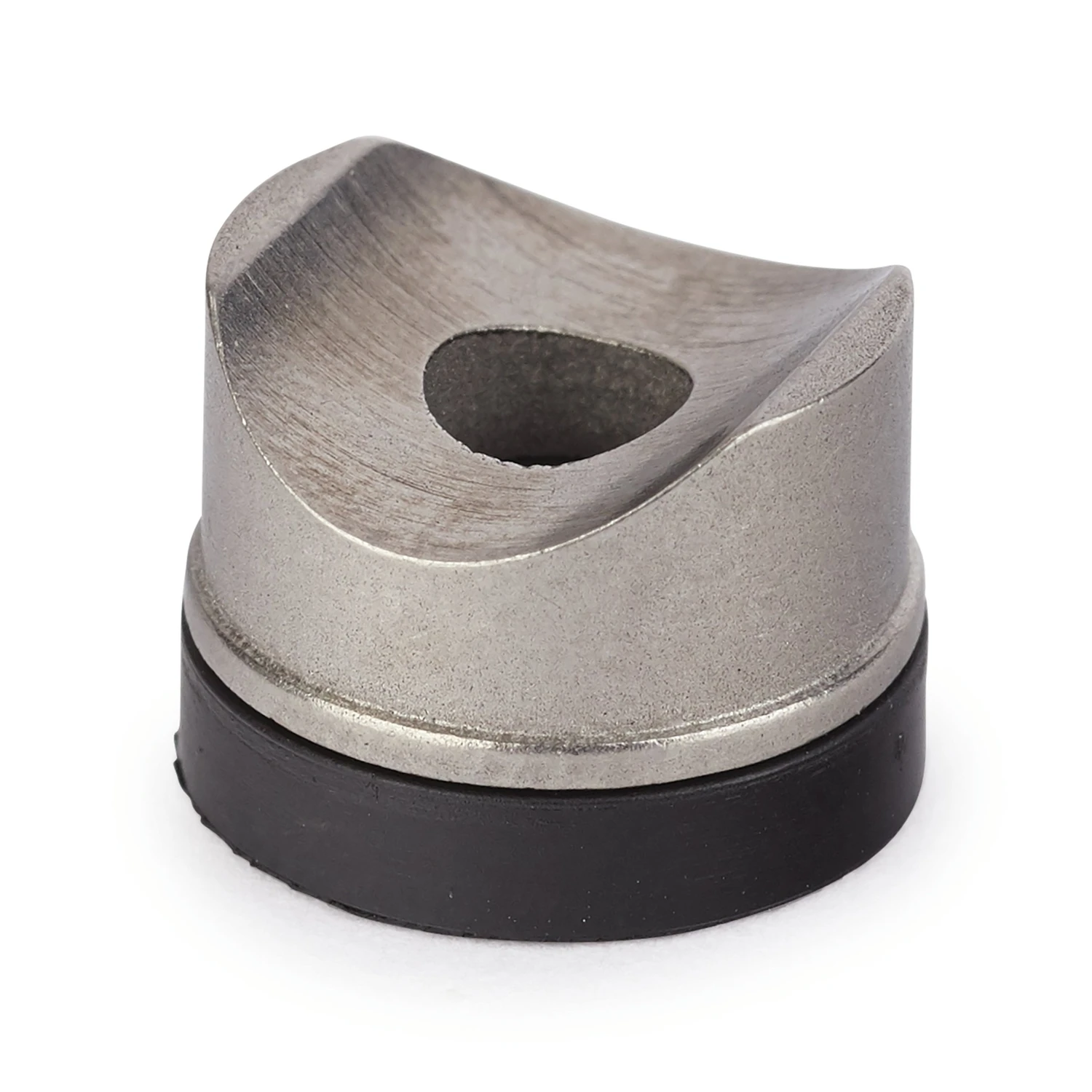 marfahardware5396909