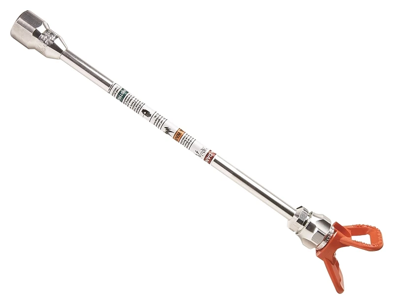 marfahardware5397098