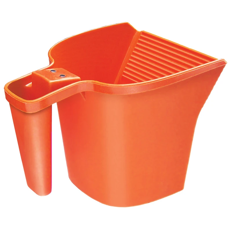 marfahardware5397679