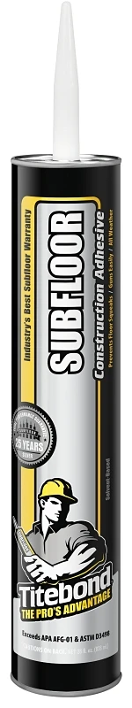 marfahardware5400235
