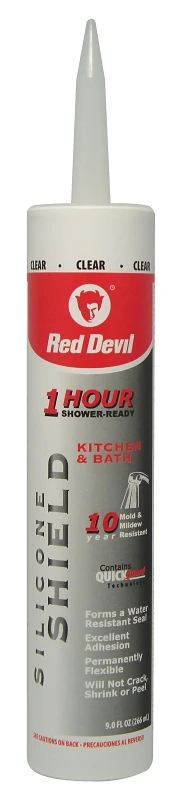 marfahardware5400347