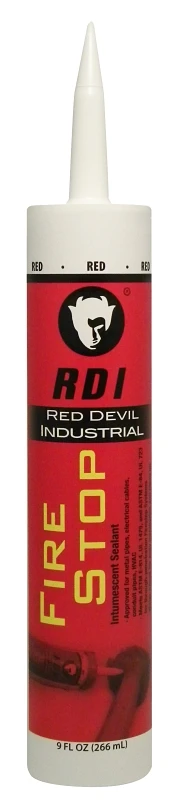 marfahardware5400476