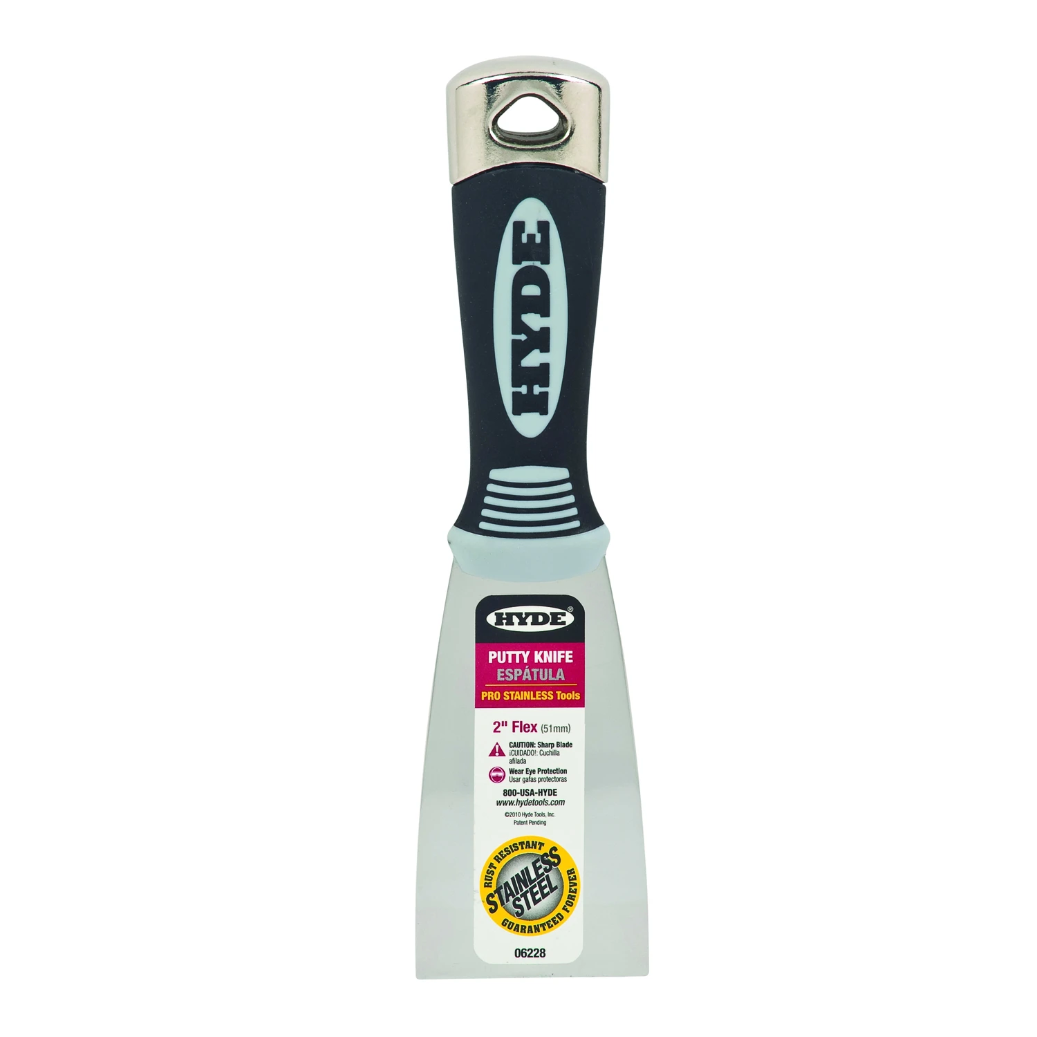 marfahardware5401198