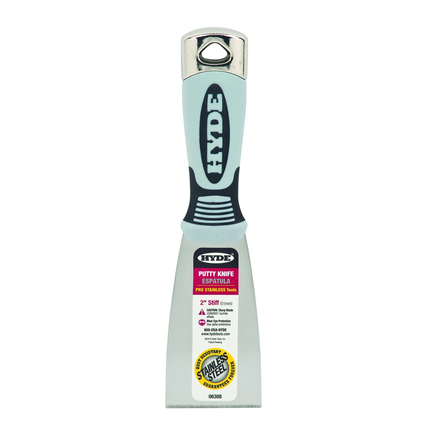 marfahardware5401229