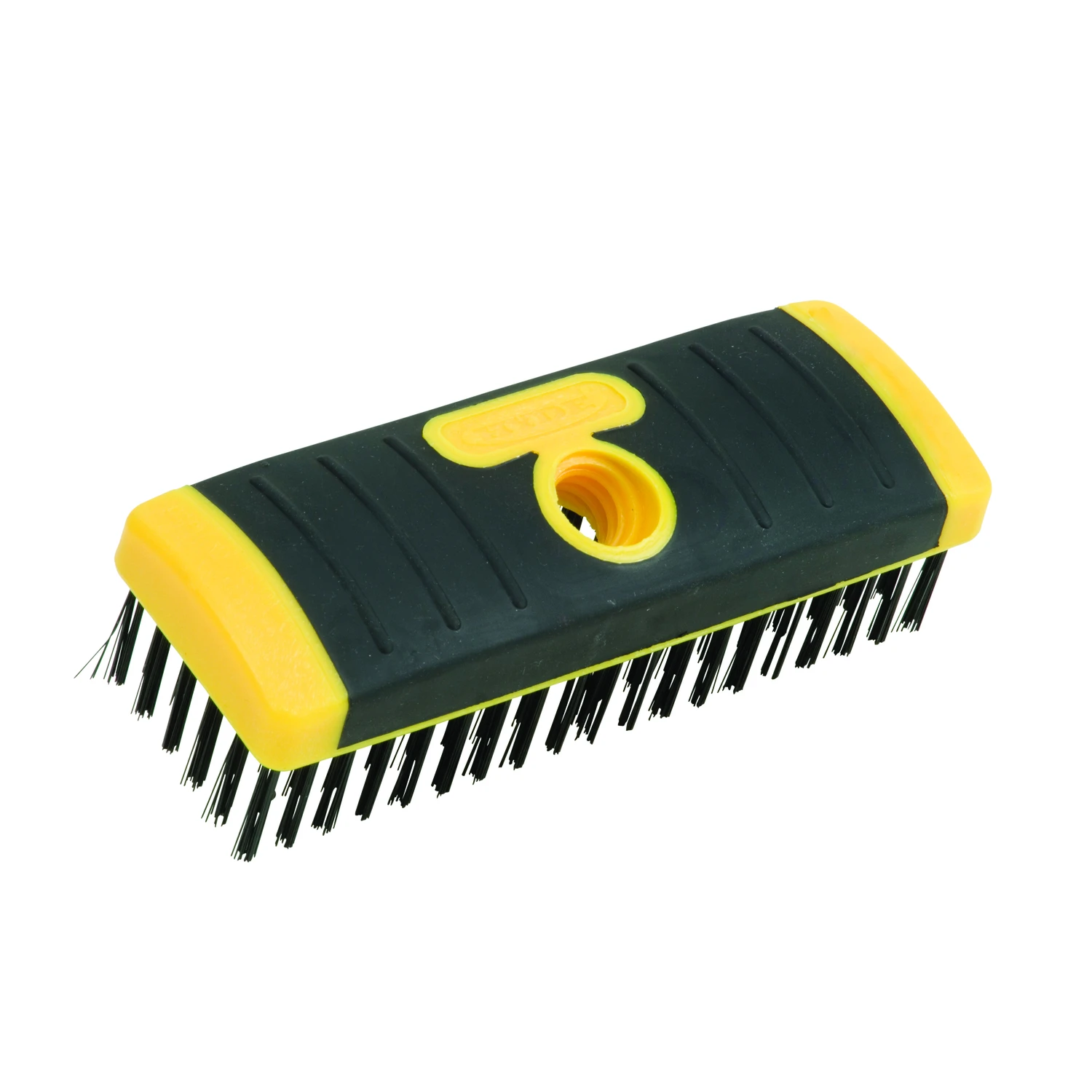 marfahardware5401511