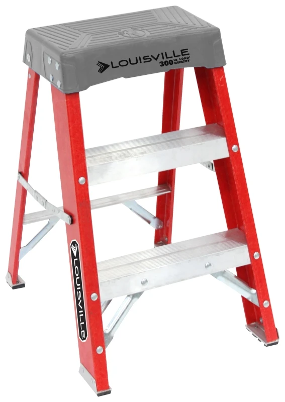 marfahardware5402104