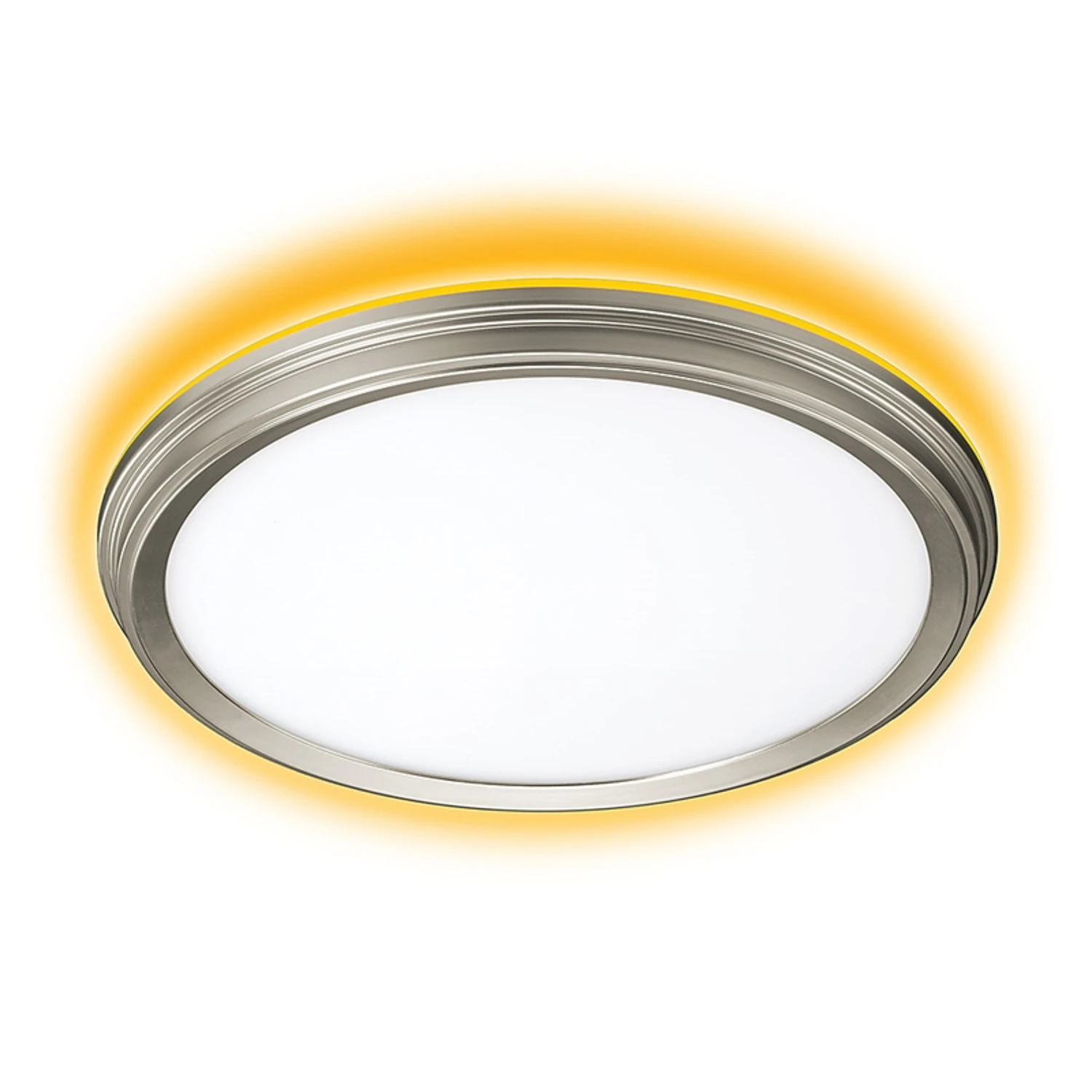 marfahardware5402545