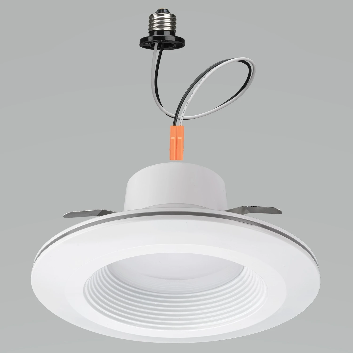 marfahardware5402733