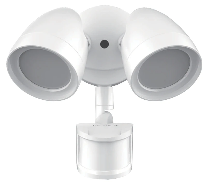 marfahardware5402823