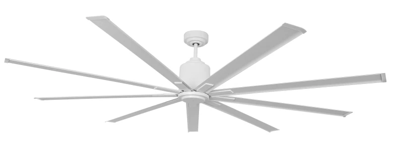 marfahardware5403011
