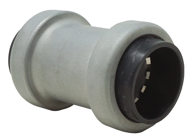 marfahardware5403393
