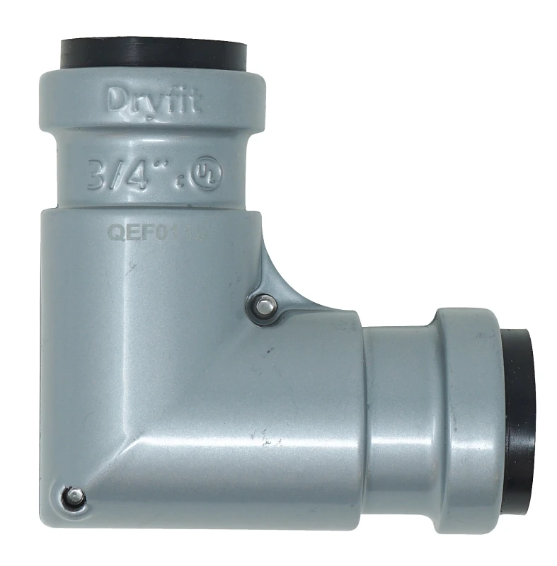 marfahardware5403930