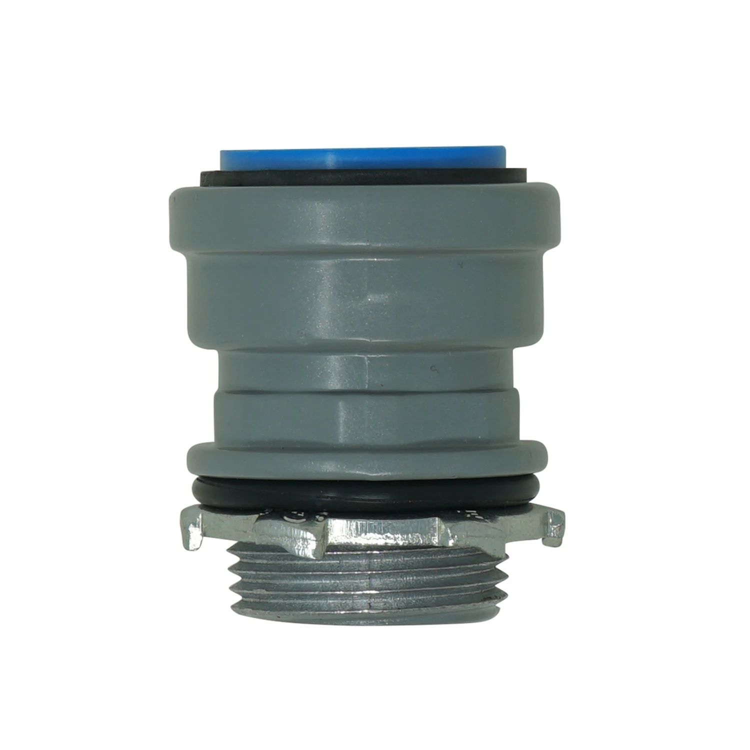 marfahardware5404193