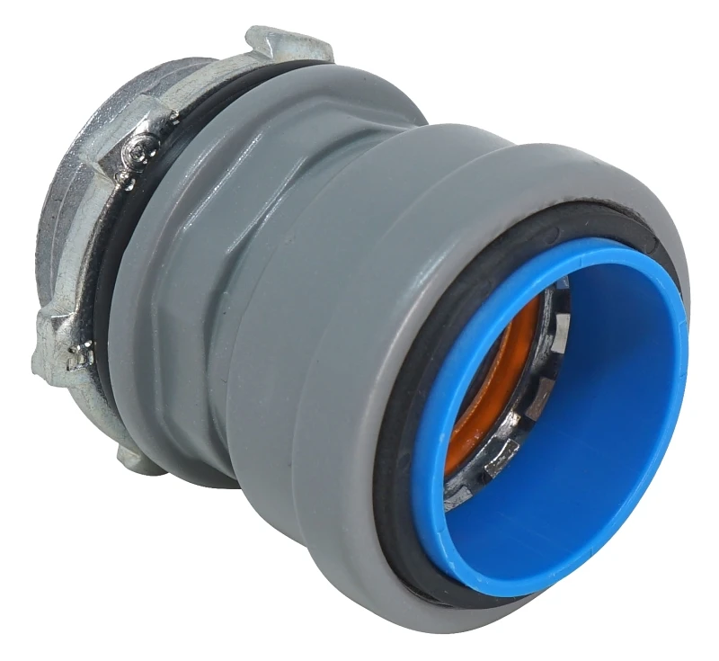 marfahardware5404223