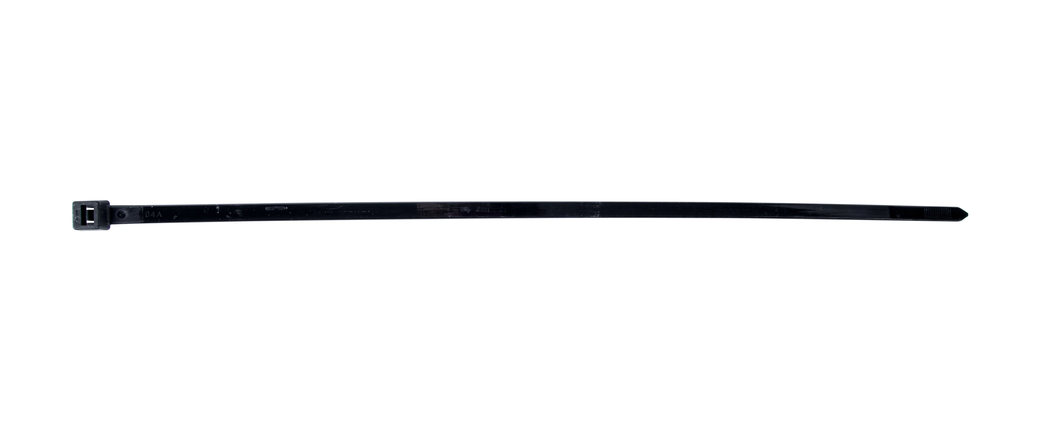 marfahardware5404560