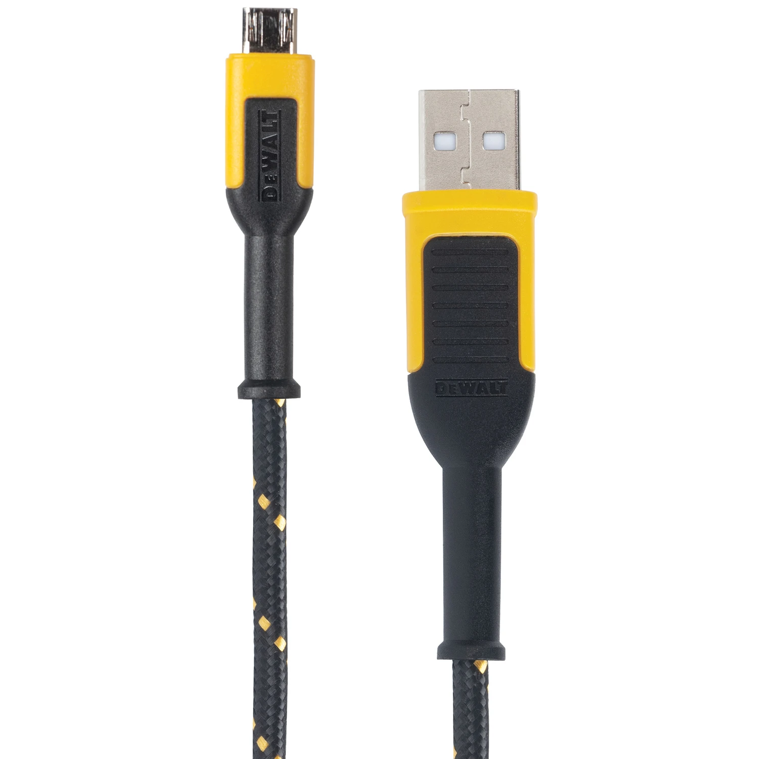 marfahardware5405296