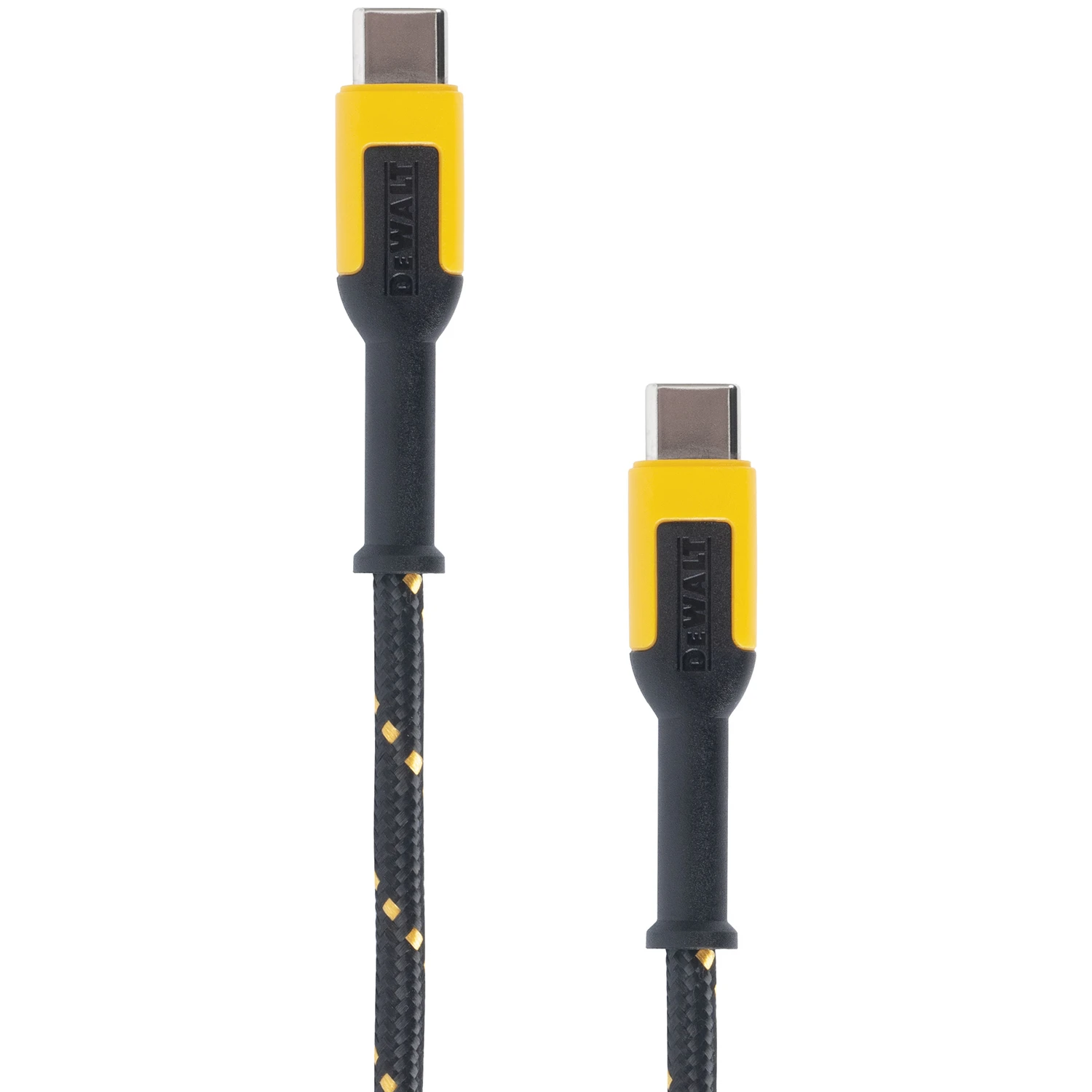 marfahardware5405449