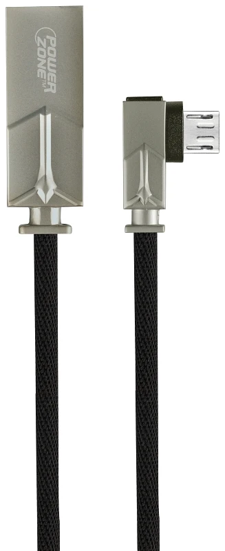 marfahardware5406142