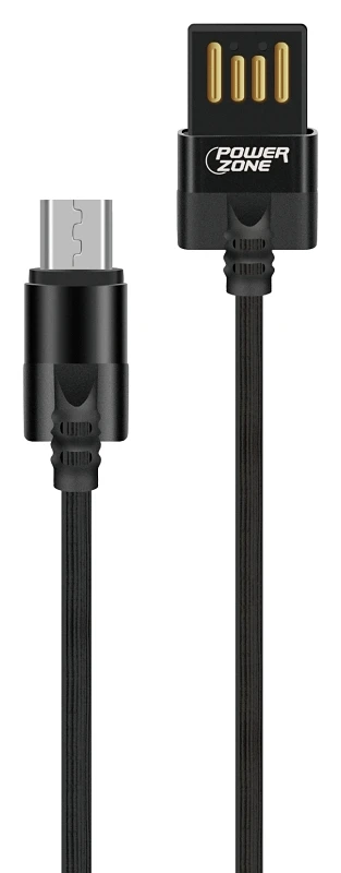 marfahardware5406166