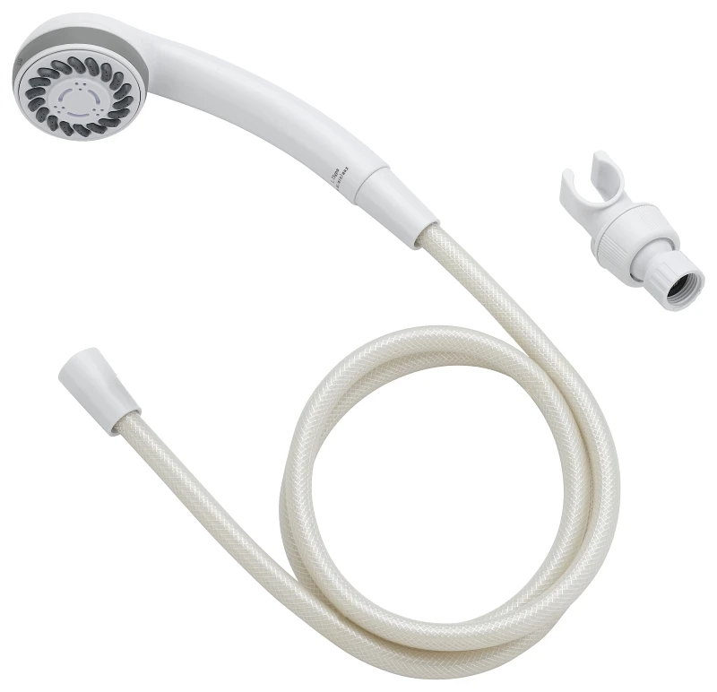 marfahardware5406420