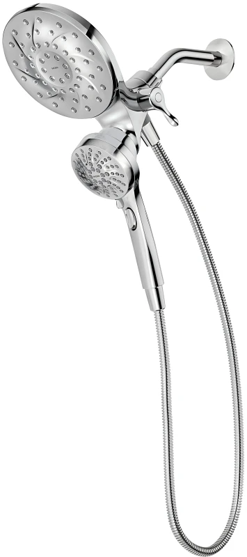marfahardware5406503