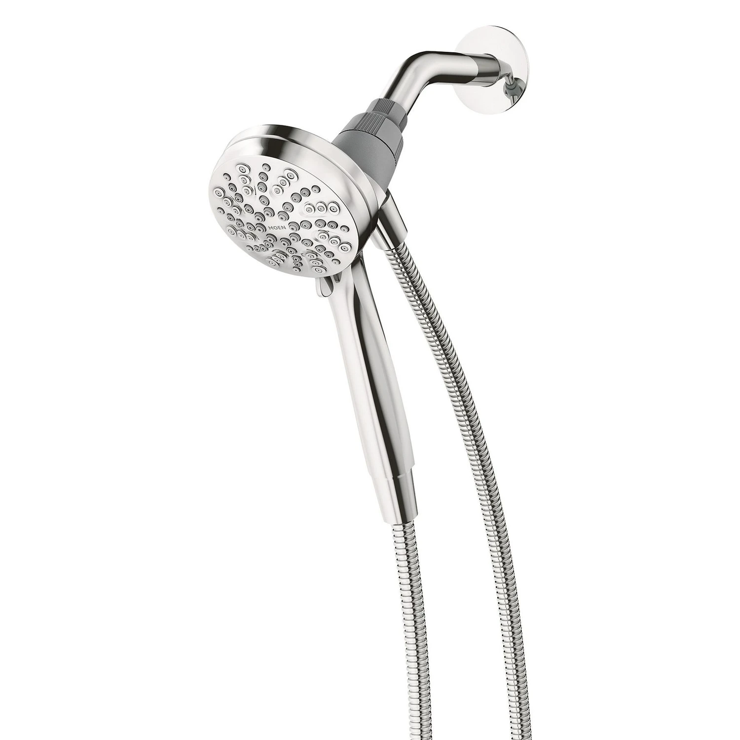 marfahardware5406559