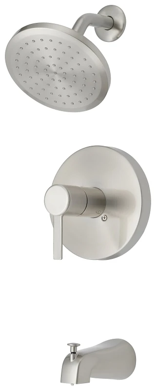 marfahardware5406838
