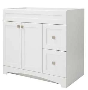marfahardware5406898