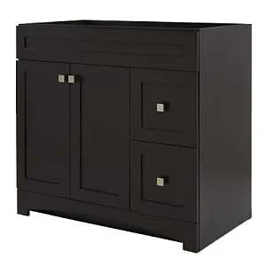 marfahardware5406952