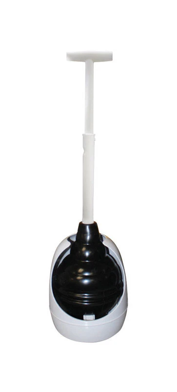 marfahardware5407350