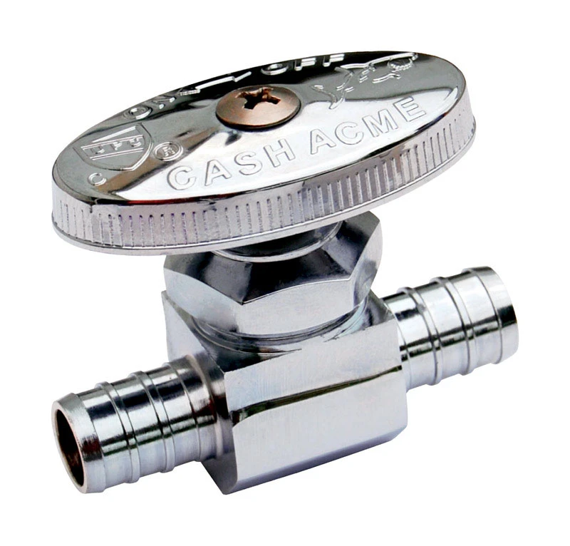 marfahardware5407862
