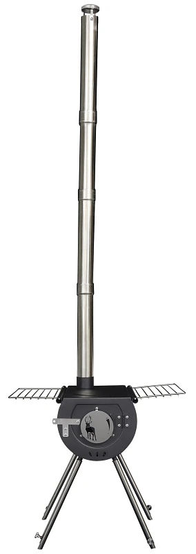 marfahardware5408056