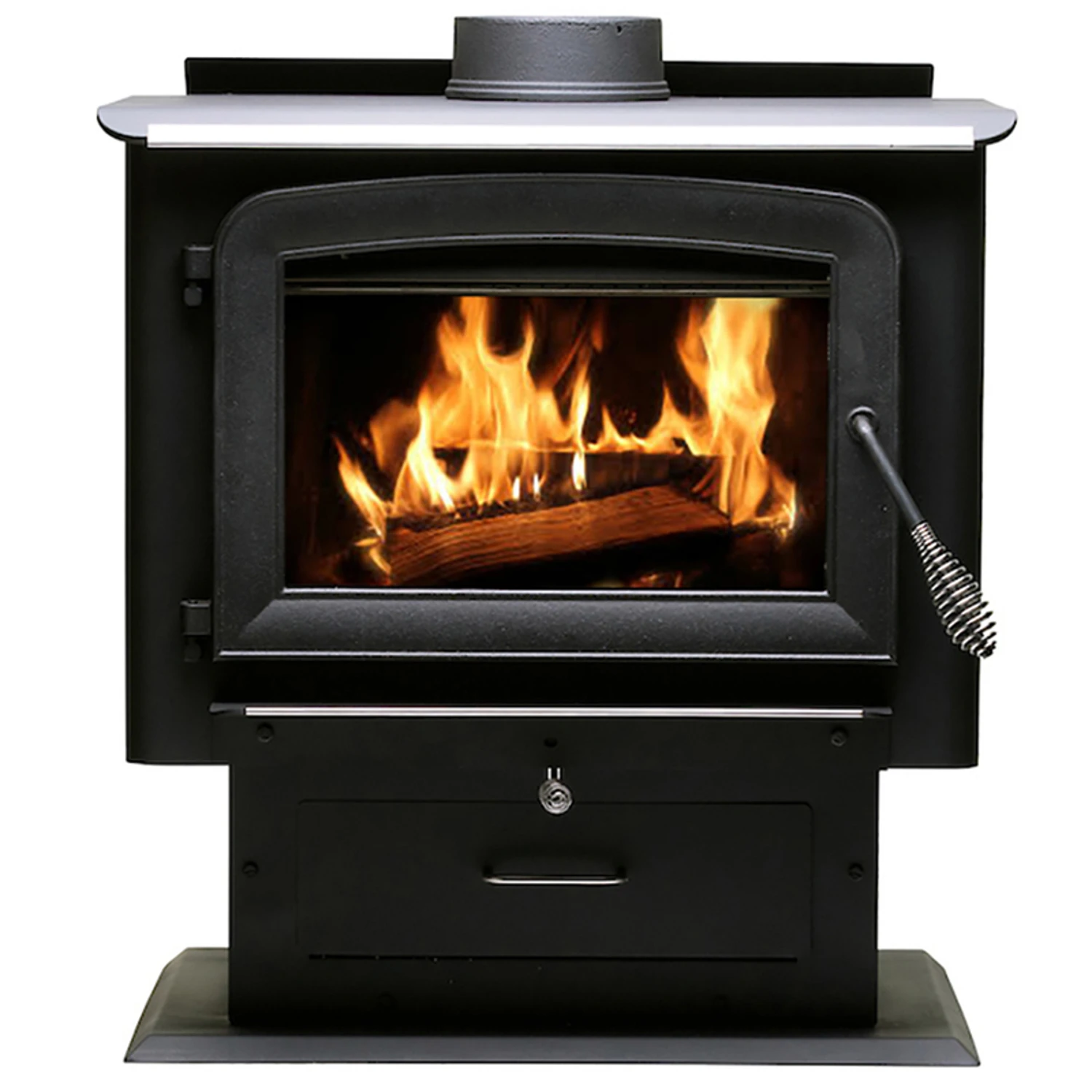 marfahardware5408118