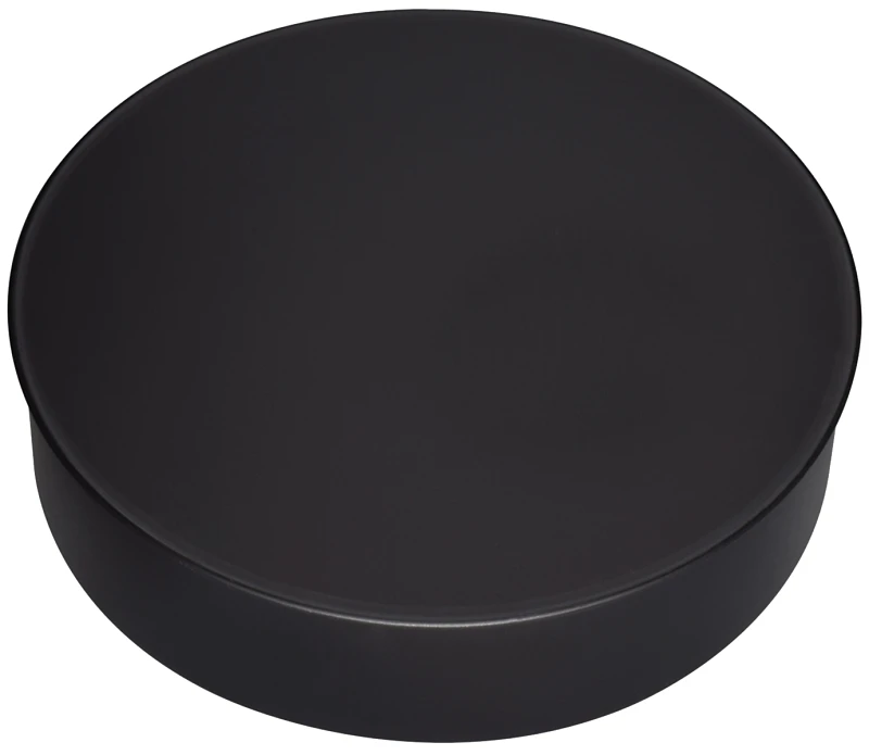marfahardware5408172