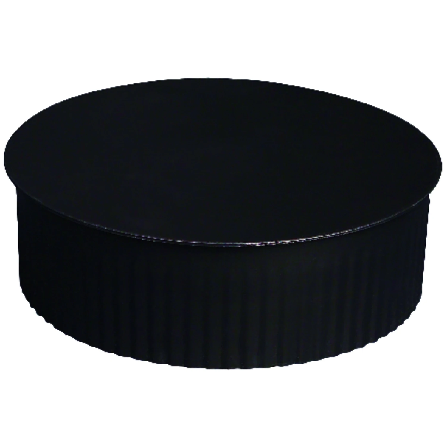 marfahardware5408320