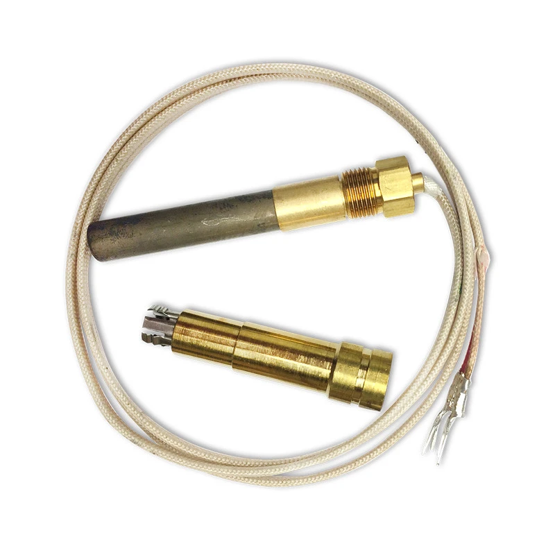 marfahardware5408697