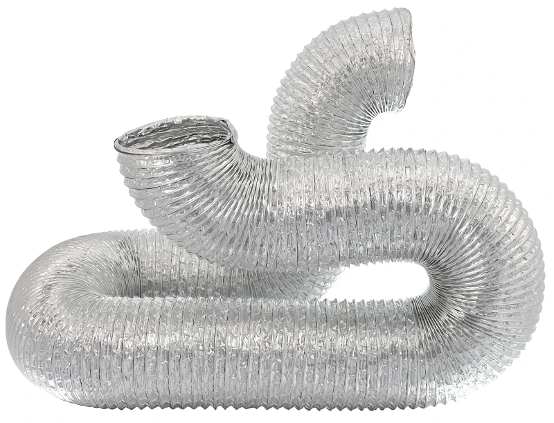 marfahardware5408991