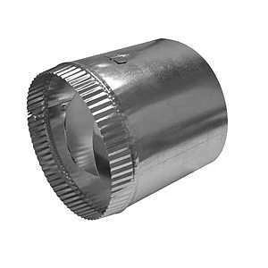 marfahardware5409175