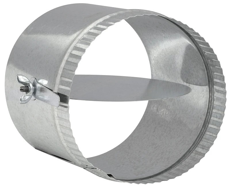 marfahardware5409203