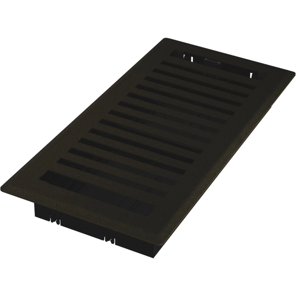 marfahardware5409608