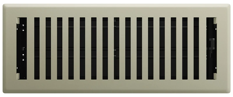 marfahardware5409760