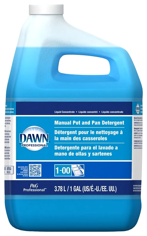 marfahardware5410812