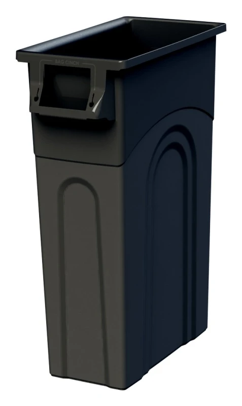 marfahardware5411700