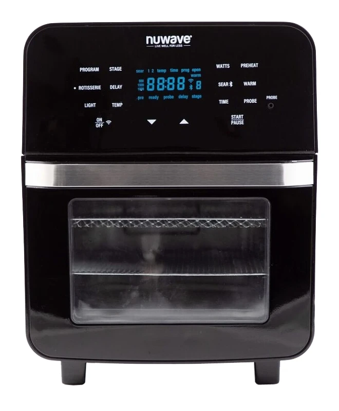 marfahardware5412419
