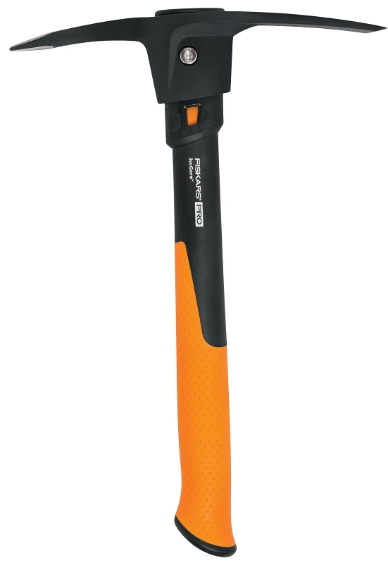 marfahardware5412938
