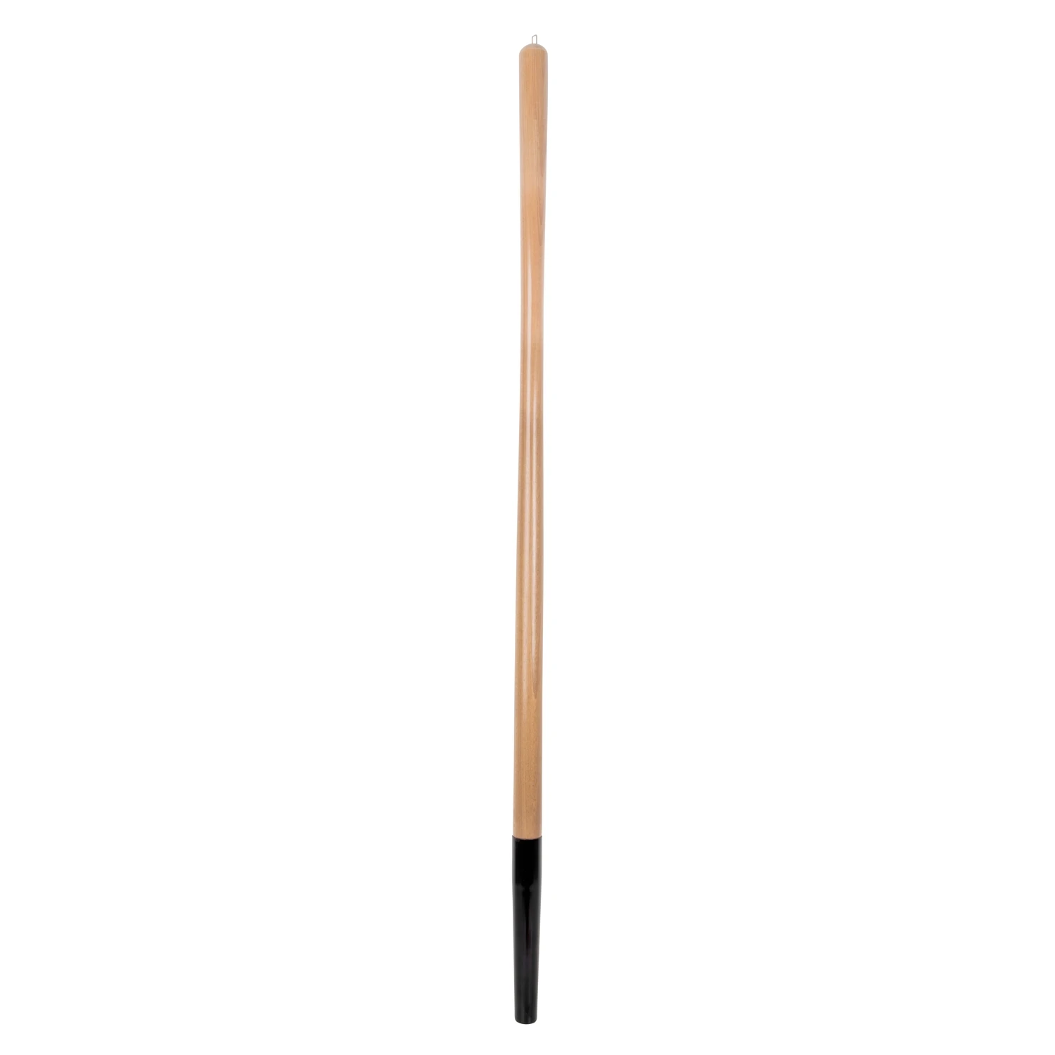 marfahardware5413058
