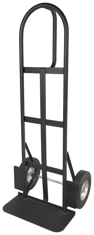 marfahardware5413187