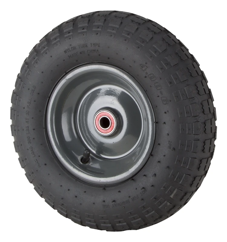 marfahardware5413454