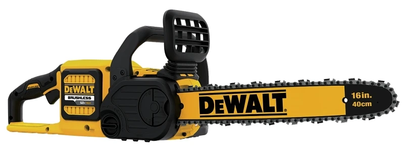 marfahardware5413576